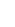 Flatpose støvsamler 